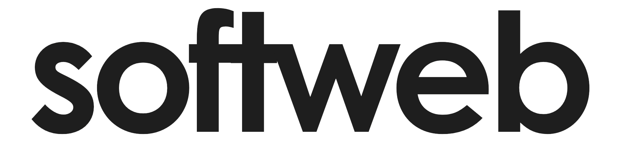 Softweb